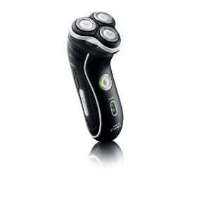 NEW Philips Norelco 7310 Rechargeable Mens Electric Shaver  