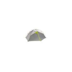  The North Face Phoenix 3 Tent The North Face Tent Sports 