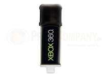 SDCZGXB 008G B46 SanDisk Xbox 360   USB flash drive   8 0619659064037 