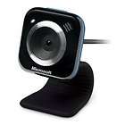 microsoft lifecam vx 5000 usb 2 0 webcam 1 3mp