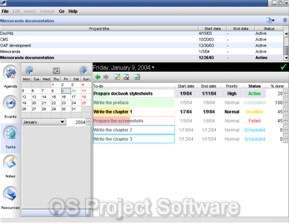 Project Management MS Microsoft Compatible for PC MAC  