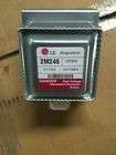 LG Kenmore Microwave Oven MAGNETRON 2M246  