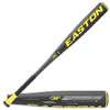 Easton S1 BB11S1 BBCOR Baseball Bat   Mens