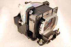   overhead projectors replacement lamp et lae900 for panasonic projector
