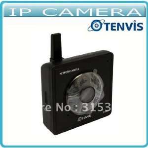   surveillance cctv camera ip camera wireless wifi network ip camera