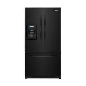   Bottom Freezer 19.9 Cubic Foot Total Capa   10058 Appliances