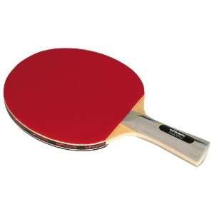    Butterfly 8270 Naifu Table Tennis Racket: Sports & Outdoors
