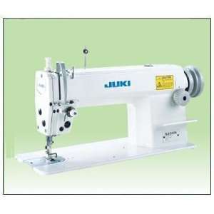 com Juki DLN  5410N Needle Feed Lockstitch Industrial Sewing Machine 