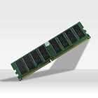 1GB DESKTOP PC3200 2700 2100 DDR RAM memory LOW DENSITY
