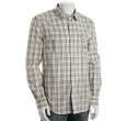 French Connection Mens Shirts Casual   