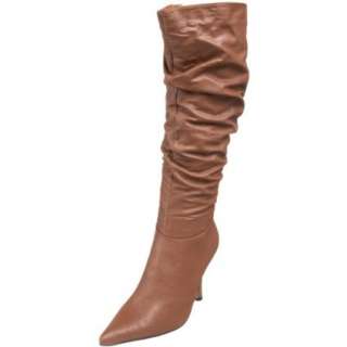 Wild Diva Womens Cosmo 245 Knee High Boot   designer shoes, handbags 