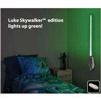 Star Wars lightsabre Luke Room Light * lightsaber night light  