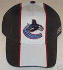 NHL Chicago Blackhawks OSFA Fitted Hat By Reebok, S M items in Als 