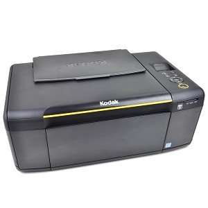  Kodak ESP C310 Printer ESPC310