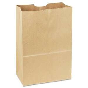  5.94 Kraft Paper Bag in Brown