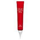 Olay Professional Pro X Deep Wrinkle Treatment   1.0 fl ozFREE 