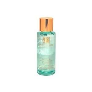  ESTEE LAUDER EYE AND LIP MAKEUP REMOVER 3.4 OZ. (UNBOXED 