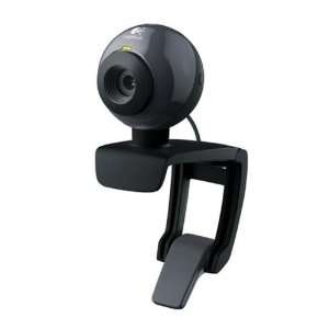  Logitech C160 Webcam Electronics
