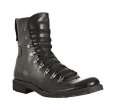 Kenneth Cole Reaction Mens Boots   