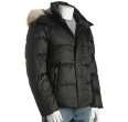 Andrew Marc Mens Coats Outerwear   