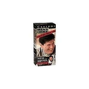  Clairol Mens Choice #2 Med Brown KIT Health & Personal 