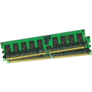  Micron 128MB SDRAM Memory Module   Refurbished