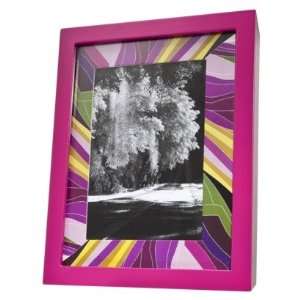 Exclusive Target Missoni Wood Frame 5x7 Passione