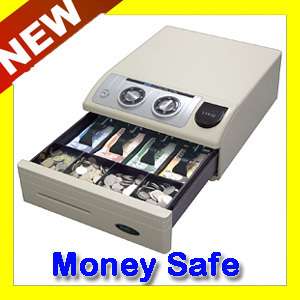   retail services point of sale equipment cash drawers inserts