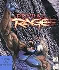 primal rage game  