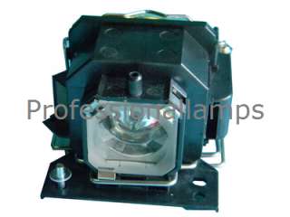  replacement projector lamp module for hitachi projector dt00781 lamp 