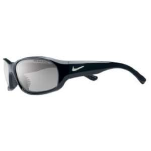  Nike Sunglasses Karma / Frame Black Lens Gray Max 