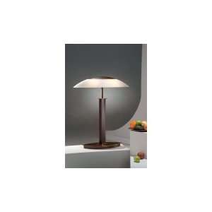  Halogen Table Lamp 6247 Hbob Sw