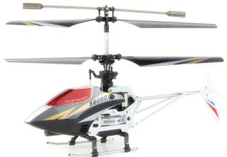   4Ch Channel Radio Remote Control RC helicopter SYMA S800G S107 Plane