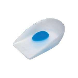    5025s Gel Step Medium Recovery Heelcup Small: Everything Else