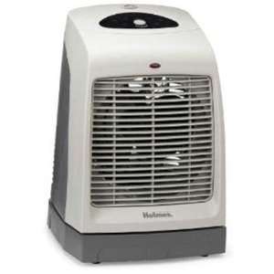  Quality Holmes Oscillating Heater Fan By Jarden Home 