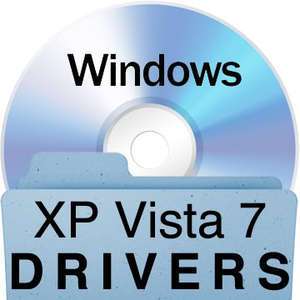 Sony PCV RZ32G Drivers Restore Recovery Disk CD  