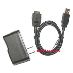 For Palm Tungsten T3/ T2/ T/ W/ C/ Zire 71 Sync and Charge Cable   USB 