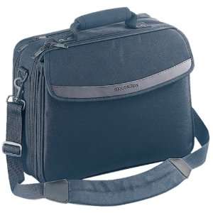  Simply Portable Two Plus Carrying Case: Electronics