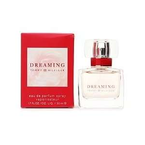 Tommy Hilfiger Dreaming Eau de Parfum Spray 1.7 fl oz (50 