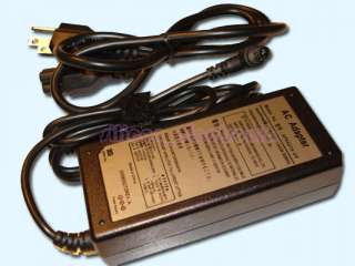 14v 3a new ac adapter for lcd monitors ad 4214n