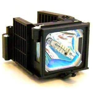  Genuine Coporate Projection LCA 3116 Lamp & Housing for Philips 