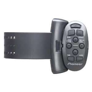  Pioneer CD SR90 Steering Wheel Remote for use with AM 