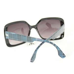  HOTLOVE Premium Quality Fashion Plastic Sunglasses UV400 