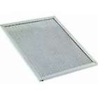 Ez Flo Duct Free International Range Hood Filter 8 5/8x11x 3/8 