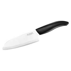   set, with a cooking knife and potato peeler, black
