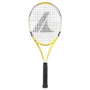  PRO KENNEX KI 5X Yellow Tennis Racquet