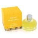 BURBERRY WEEKEND WOMEN EDT SPRAY COLOGNE by BURBERRY