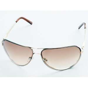  Brand Name Ray Ban Style Urban Outfitters Fashionable 100% 