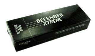   Folding Knives TITANIUM BLACK Tactical Pocket Knives Stainless Steel