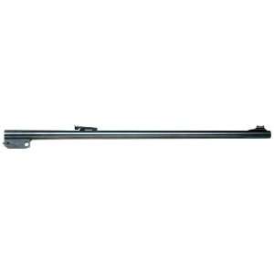 Encore Barrel, 25 06 Remington (Firearm Accessories) (Stocks Barrels 